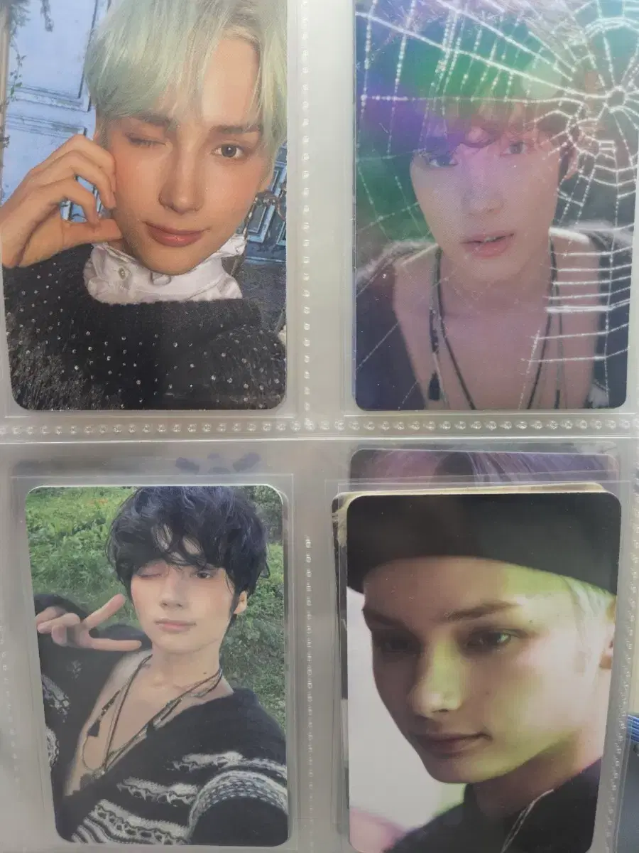 thumbnail-5